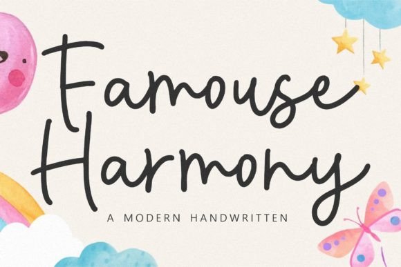 Famous History: A Designer’s Take on Real-World Use