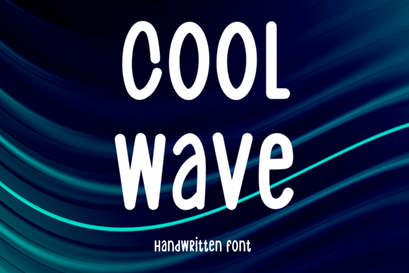 Lily Love: A Designer’s Take on This Script Amp Font